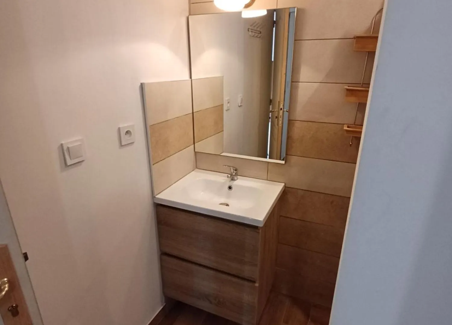 La Maison Lhaaa ! Serrieres-en-Chautagne Holiday home